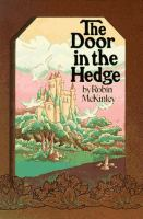 The_door_in_the_hedge