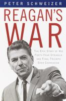 Reagan_s_war
