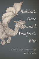 Medusa_s_gaze_and_vampire_s_bite