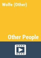 Other_people