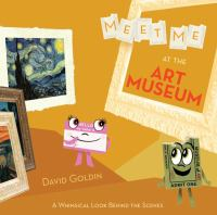 Meet_me_at_the_art_museum