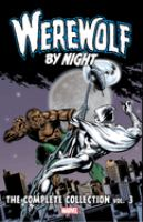Werewolf_by_night