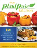 The_Plantpure_Kitchen