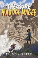 The_treasure_of_Mad_Doc_Magee
