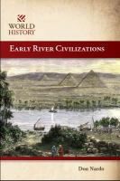 Early_river_civilizations