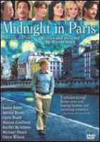 Midnight_in_Paris