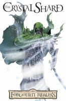 The_legend_of_Drizzt