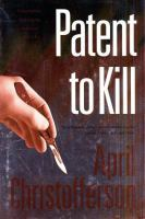 Patent_to_kill