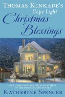 Thomas_Kinkade_s_Cape_Light_Christmas_blessings