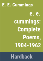 Complete_poems__1904-1962