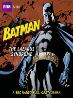 The_Lazarus_Syndrome