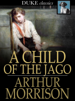 A_Child_of_the_Jago