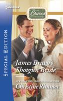 James_Bravo_s_shotgun_bride