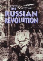 The_Russian_revolution