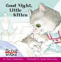 Good_night__little_kitten