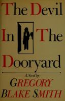 The_devil_in_the_dooryard