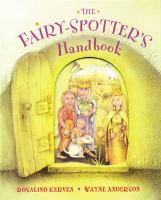 The_fairy-spotter_s_handbook