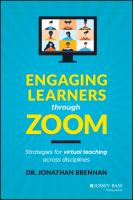 Engaging_learners_through_Zoom