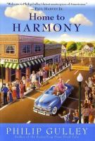 Home_to_Harmony