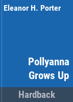 Pollyanna_grows_up