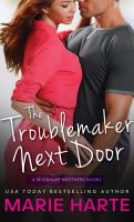 The_troublemaker_next_door