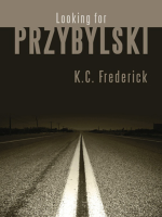 Looking_for_Przybylski