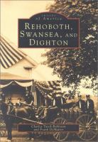 Rehoboth__Swansea__and_Dighton
