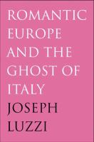 Romantic_Europe_and_the_ghost_of_Italy