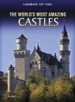 The_world_s_most_amazing_castles