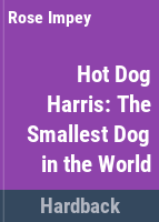 Hot_dog_Harris