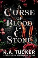 A_curse_of_blood___stone
