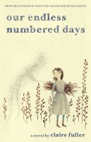 Our_endless_numbered_days