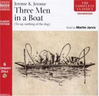 Three_Men_in_a_Boat__To_Say_Nothing_of_the_Dog_