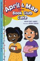 April___Mae_and_the_book_club_cake