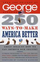 250_ways_to_make_America_better