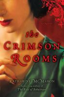 The_crimson_rooms