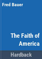 The_faith_of_America
