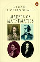 Makers_of_mathematics
