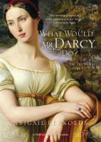 What_would_Mr__Darcy_do_
