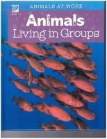 Animals_living_in_groups