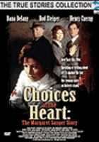 Choices_of_the_heart