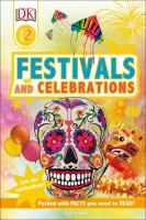 Festivals_and_celebrations