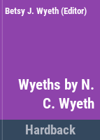 The_Wyeths
