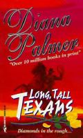 Long__tall_Texans