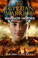 The_Egyptian_warrior