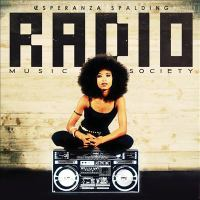 Radio_Music_Society