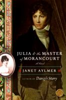 Julia_and_the_master_of_Morancourt
