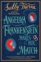 Angelika_Frankenstein_makes_her_match