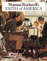 Norman_Rockwell_s_Faith_of_America