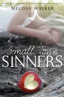 Small_town_sinners